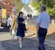 Analyzing the U.S. Senate Race in Maine