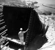 The Struggles of the Colorado River and Central Arizona Project