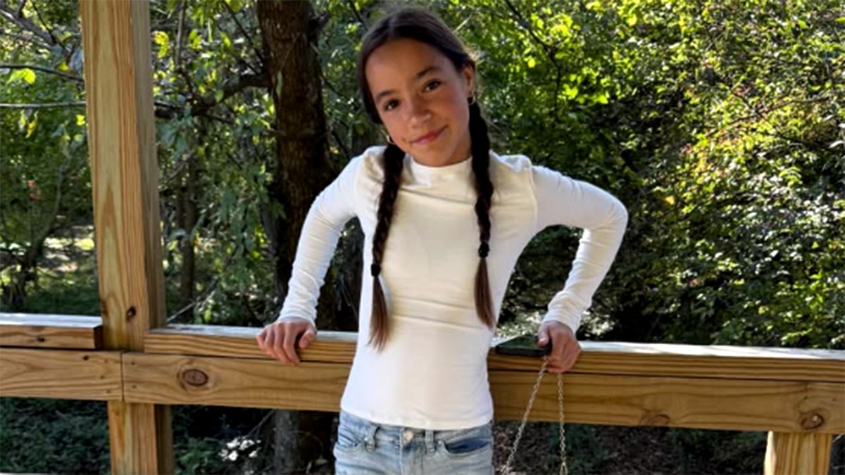 Chad Lowe’s Daughter Fiona’s Tragic Death and Family’s Heartfelt Tributes