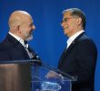 Steve Hilton’s Critique of Xavier Becerra and His California Campaign