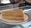 Sweet Moon Cafe & Bakery Opens Second Location in Wilmette