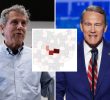 Data Centers Become Key Issue in Ohio Senate Race