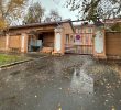 Concerns Arise Over Researcher’s Death and Possible Plague Outbreak in Russia