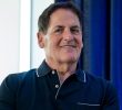 Mark Cuban Reflects on WWE Experiences