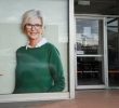 Independent Lawmaker Helen Haines Injured in Vehicle Attack