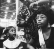 Chicago Historical Highlights: Events on October 3