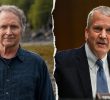 Democratic Strategy in Alaska Sparks Debate Over Election Tactics
