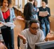 California Public School Data Breach Raises Security Concerns