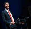 CREW’s Lawsuit Against Kushner