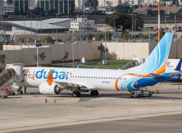 FlyDubai Incident: Investigations Continue Into Co-pilot’s Actions