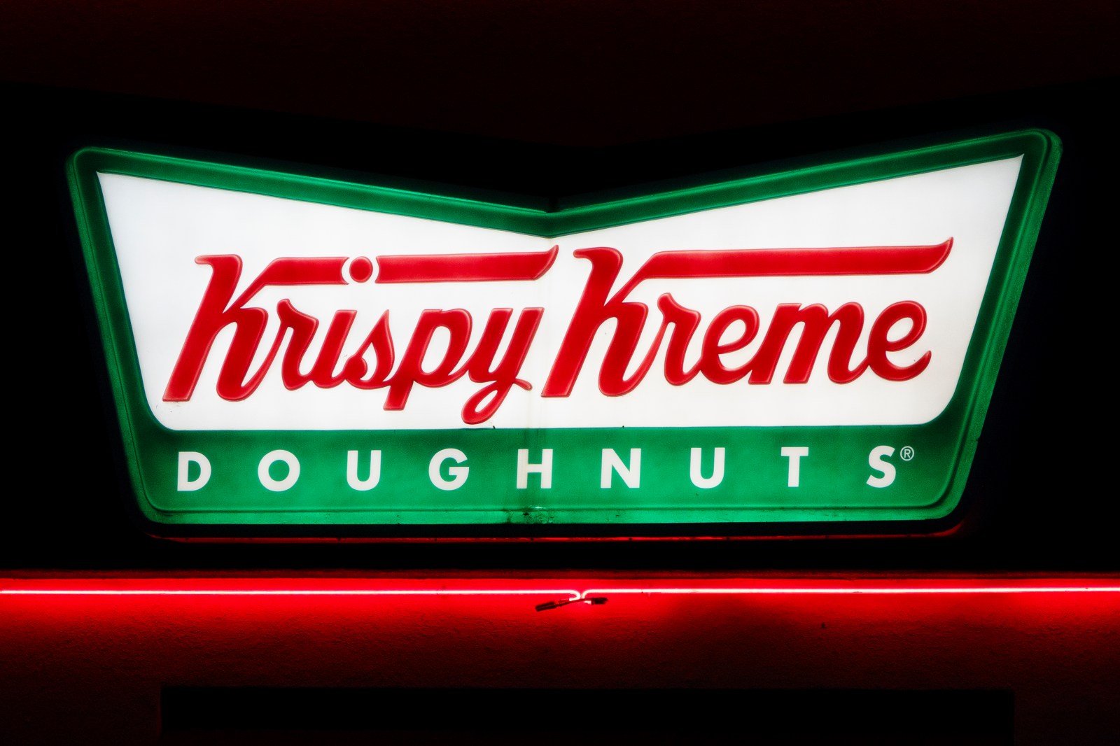 Restaurants Offer Special Deals for Halloween 2026