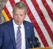 States Combat Abuse of Cash Welfare Programs