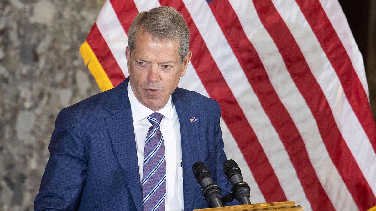 States Combat Abuse of Cash Welfare Programs