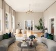 The Woolworth Building: Blending History with Modern Luxury