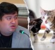 Minneapolis City Council Member’s Comments on Waymo Cars and Cats Stir Public Reaction