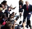 Senators Urge Trump to Revoke Diesel Deal with Russia