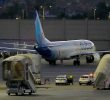 Investigation into FlyDubai Hijacking and Security Concerns
