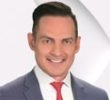 Former Rep. David Rivera Sentenced for Secret Lobbying Campaign