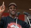 Michael Jordan’s 1998 NBA Finals Jersey Breaks Sales Records