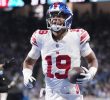 Week 4 NFL Game Takeaways