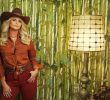 Miranda Lambert’s Evolution in the Country Music Scene