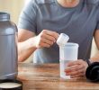 Study Highlights Benefits of Creatine Supplementation for Older Adults