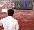 U.S. State Department Updates Travel Advisories in the Middle East