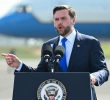 Political Campaigns in Michigan: A Focus on 2028 Prospects