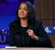 Raman Criticizes Bass’ Inside Safe Initiative