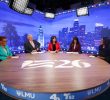 Bass vs. Raman: Analysis of the L.A. Mayoral Debate