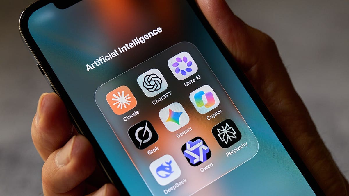 Exploring AI Agents for Everyday Tasks