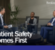 Automating Drug Safety Processes at GSK with AI and Automation