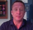 Aviation Expert Discusses British Airways Flight Incident