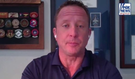 Aviation Expert Discusses British Airways Flight Incident