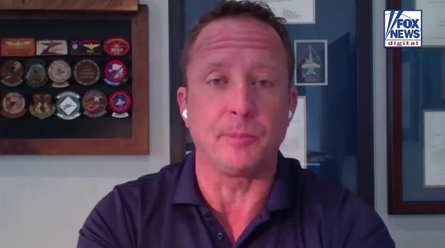 Aviation Expert Discusses British Airways Flight Incident