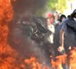 Student Protests and Financial Troubles Fuel Crisis in France