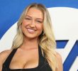 The Chargers Make Unexpected QB Room Move