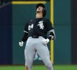 Chicago White Sox Rally to Defeat Guardians in AL Division Series Game 2