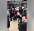 Philadelphia’s Robot Delivery Protest Sparks Legal and Ethical Debate