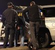 Recent Developments in the Nancy Guthrie Abduction Case
