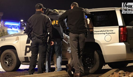 Recent Developments in the Nancy Guthrie Abduction Case