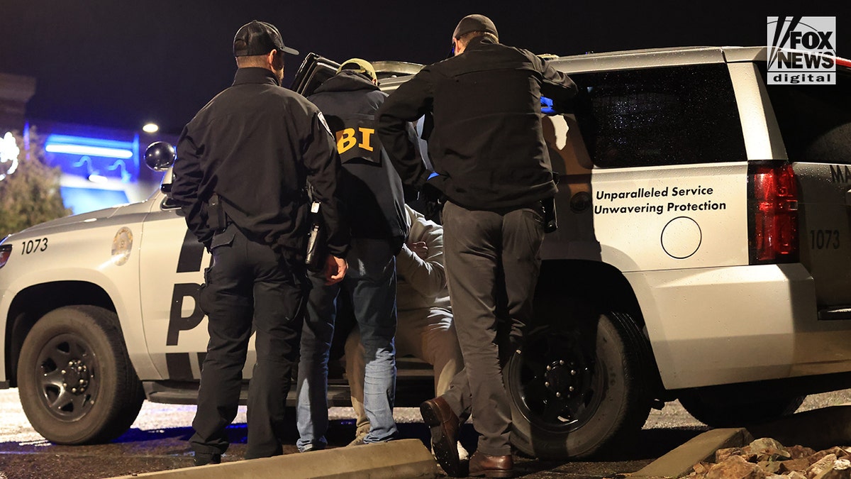 Recent Developments in the Nancy Guthrie Abduction Case
