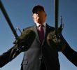 President Trump’s Support for Pope Leo XIV’s Recovery