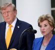 Democratic Governors Face Pressure to Join Federal Scholarship Tax Credit Program