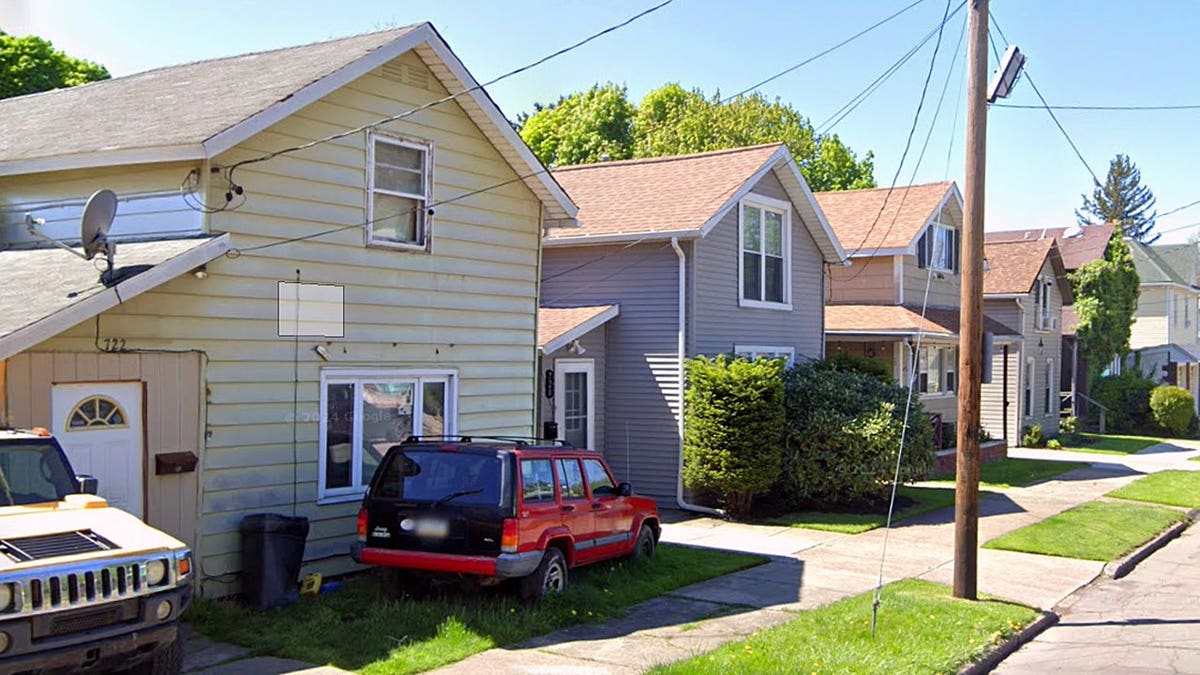 Tragic Shooting in Erie, Pennsylvania Leaves Multiple Dead