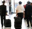 Pilot Fatigue: A Growing Concern for Aviation Safety