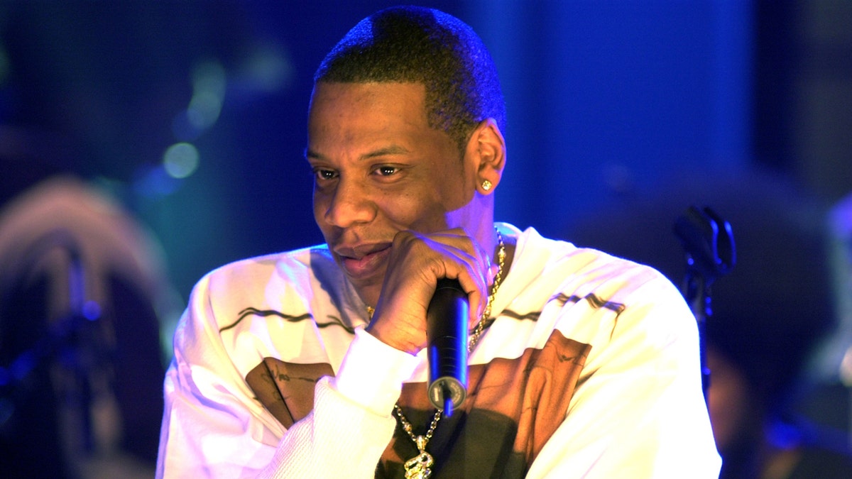 Jay-Z Set to Headline Super Bowl LXI Halftime Show