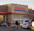Costco Offers Disneyland Ticket Bundle with Dining and Extras