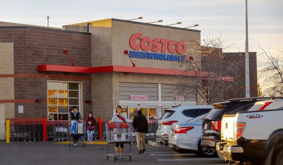 Costco Offers Disneyland Ticket Bundle with Dining and Extras