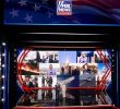 Reflecting on 30 Years with Fox News
